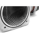 Fabspeed IPD Plenum & Y-Pipe Upgrades for Porsche 991.2 Turbo 2017-2019