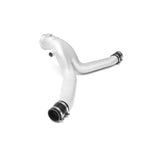 Fabspeed IPD Plenum & Y-Pipe Upgrades for Porsche 991.2 Turbo 2017-2019