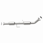 MagnaFlow 5411028 product photo 26
