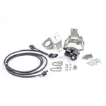 Dinan Exhaust Free Flow Axle-Back for BMW M340i - AutoTalent