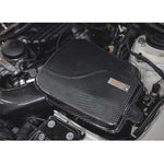 Armaspeed Cold Air Intake Carbon Fiber - BMW F30 335i / F32 435i / F20 M135i / F22 M235i N55 2012-2016