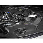 Armaspeed Cold Air Intake Carbon Fiber - BMW F90 M5 2017+