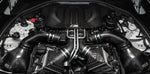 Eventuri Intake System for F10 M5 - AutoTalent