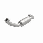 MagnaFlow 5451409 product photo 28