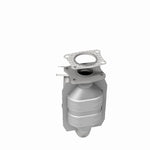 MagnaFlow 49005 product photo 29