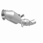 MagnaFlow 52266 product photo 15