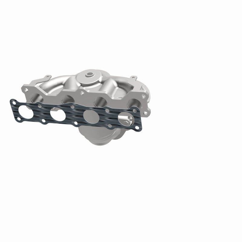 MagnaFlow 52774 product photo 20