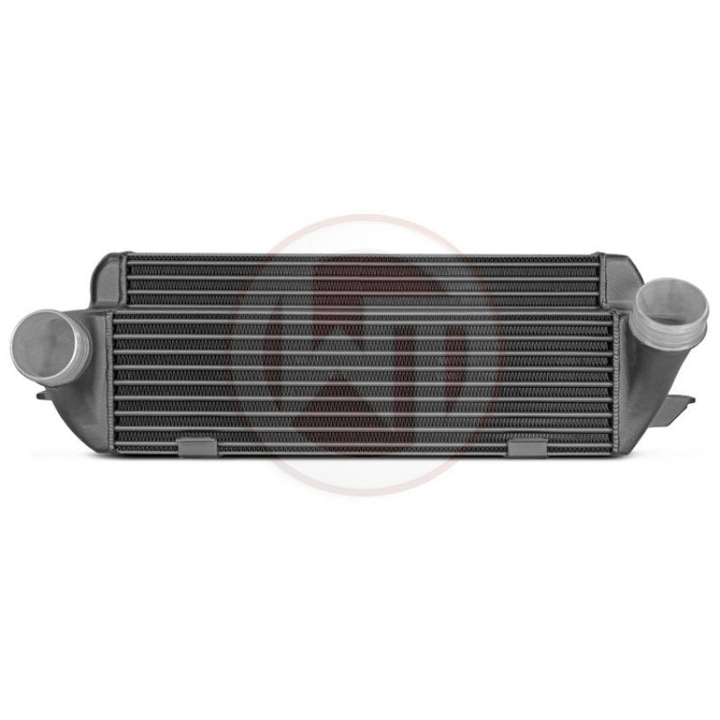Wagner Tuning BMW E90 335d EVO2 Competition Intercooler Kit AutoTalent