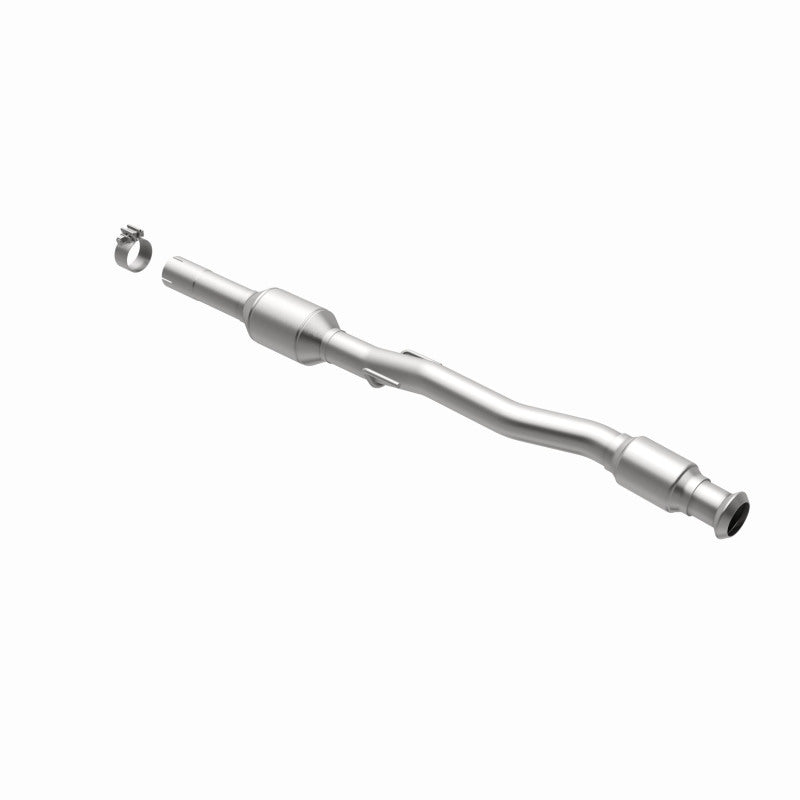 MagnaFlow 49846 product photo 30
