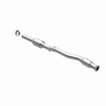MagnaFlow 49846 product photo 30