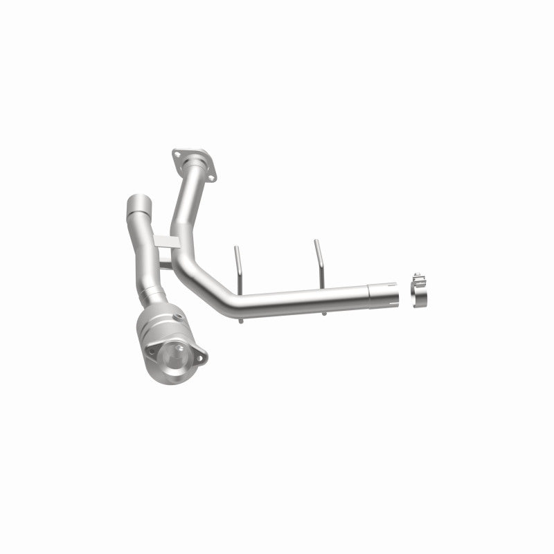 MagnaFlow 52592 product photo 28