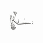 MagnaFlow 52592 product photo 28