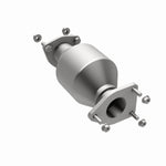 MagnaFlow 49896 product photo 29