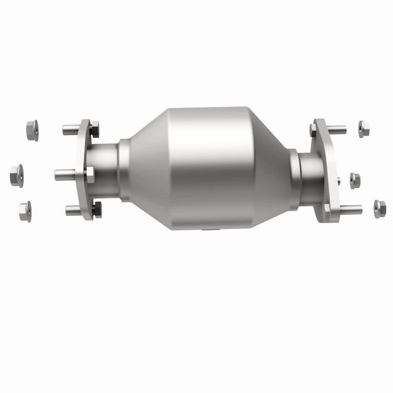MagnaFlow 49896 product photo 30