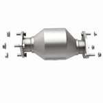 MagnaFlow 49896 product photo 30