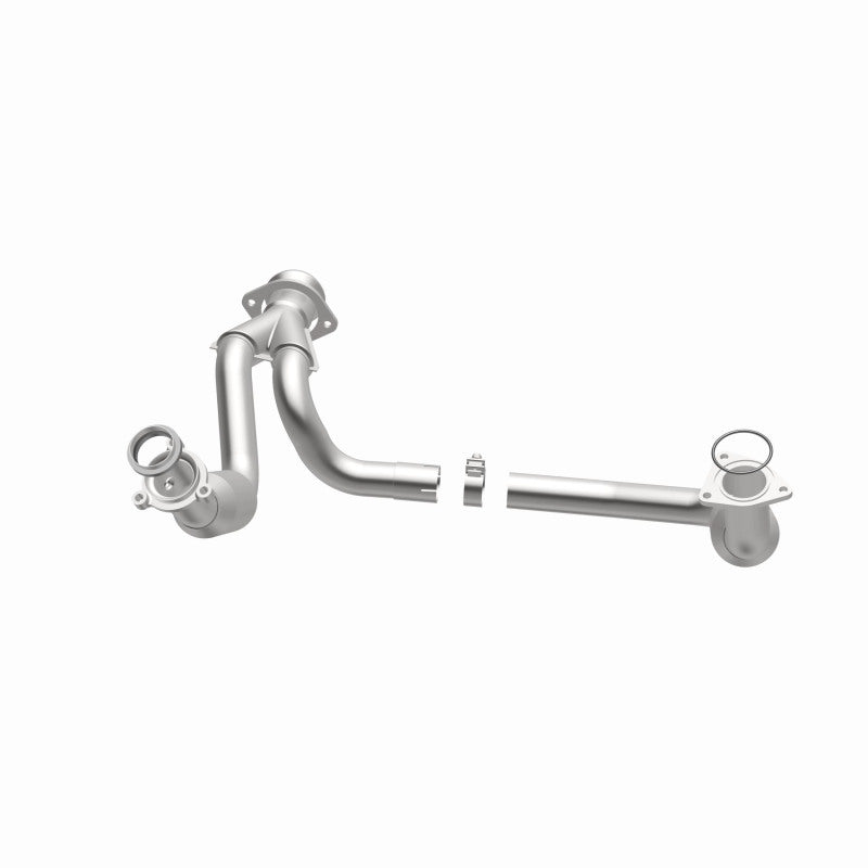 MagnaFlow 5451631 product photo 28