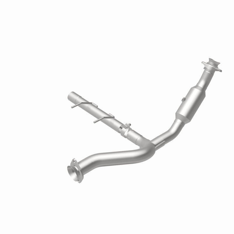 MagnaFlow 5451500 product photo 25