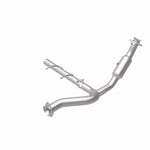 MagnaFlow 5451500 product photo 25