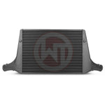 Wagner Tuning Audi A6 C7 3.0L TDI Competition Intercooler Kit