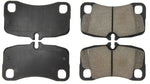 StopTech Performance Brake Pads