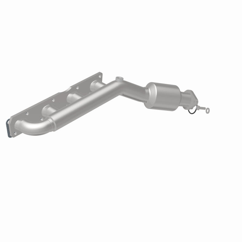 MagnaFlow 50380 product photo 36
