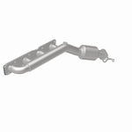 MagnaFlow 50380 product photo 36