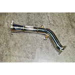 FI Exhaust Downpipe - AutoTalent