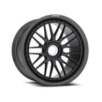 AL13 CF-C010R DYMAG x R-SERIES 2PC Wheels