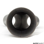 AMS Performance Race Midpipe for Nissan GTR - AutoTalent