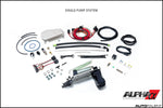 AMS Performance Alpha Fuel System for Nissan GT-R - AutoTalent
