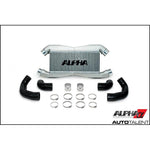 AMS Performance Alpha Front Intercooler for Nissan GT-R - AutoTalent
