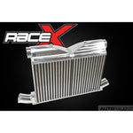 AMS Performance Alpha X Front Mount Intercooler for Nissan GT R - AutoTalent