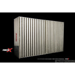 AMS Performance X Front Mount Intercooler for Nissan GT R - AutoTalent