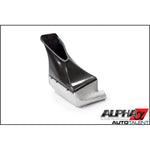 AMS Performance  Intercooler system For Porsche 997.2 GT2 - AutoTalent