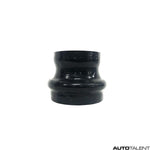 AMS Performance  Intercooler For Porsche 997.2 GT2 - AutoTalent