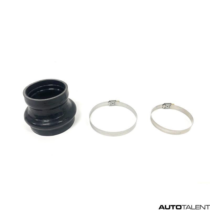 AMS  Alpha Intercooler system For Porsche 997.2 GT2 - AutoTalent