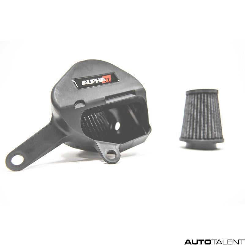 AMS Performance Air Intake for Infiniti Q50 - AutoTalent