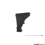 AMS Performance Alpha Auxiliary Tank for Infiniti Q60 - AutoTalent