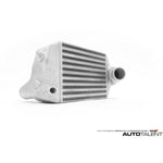 AMS Performance Alpha Intercooler Kit For Porsche 911 Carrera - AutoTalent