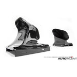 AMS Performance Intercooler For Porsche 911 Carrera 991.2 - AutoTalent