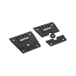 AMS Performance Suspension System | Lamborghini Huracan Suspension Kits