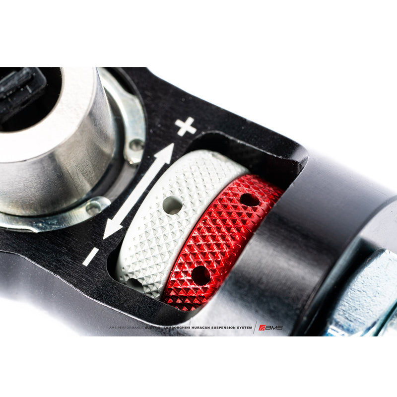 Best Air Lift Suspension System | R8 and Huracan