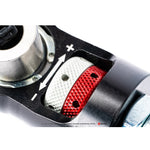 Best Air Lift Suspension System | R8 and Huracan