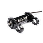 AMS Performance Suspension Kits System | Audi R8 and Huracan