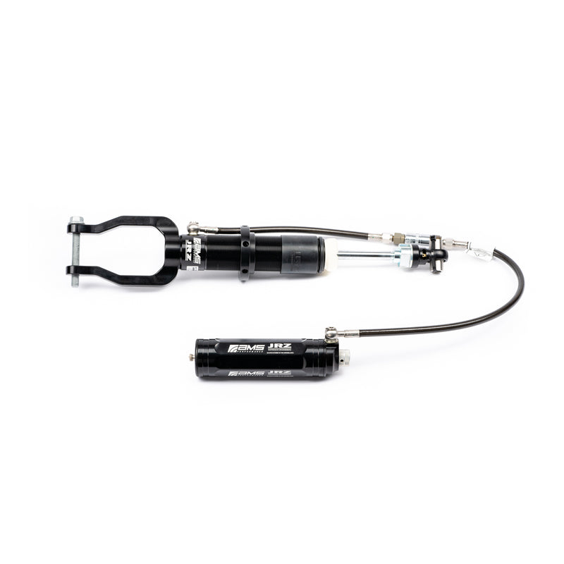 AMS Performance Suspension System | Lamborghini Huracan Suspension Kits