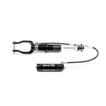 AMS Performance Suspension System | Lamborghini Huracan Suspension Kits