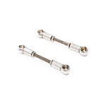 AMS Performance Suspension System | Lamborghini Huracan Suspension Kits