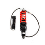 AMS Performance Suspension System | Audi R8 and Lamborghini Huracan