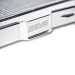 AMS Performance Heat Exchanger | BMW M340i