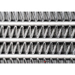 AMS Performance Heat Exchanger | BMW M340i